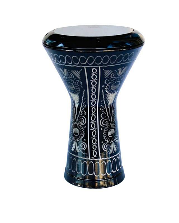 Playing For Change Behind The Rhythms of “Tantas Tierras” Member…