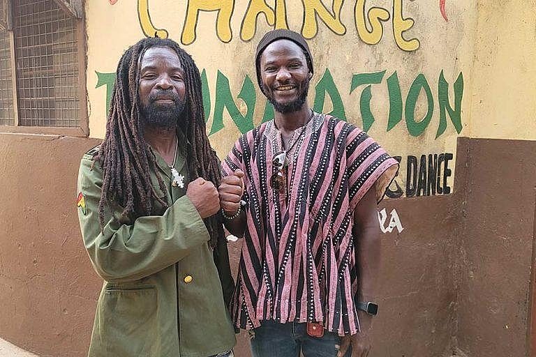 Rocky Dawuni PFCF School Photo4