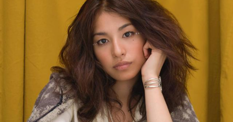 (未使用･未開封品)MIHO FUKUHARA「Sing a Song TOUR 2010」 [DVD] Amazon.co.jp: MIHO FUKUHARA「Sing a Song TOUR 2010」 [DVD