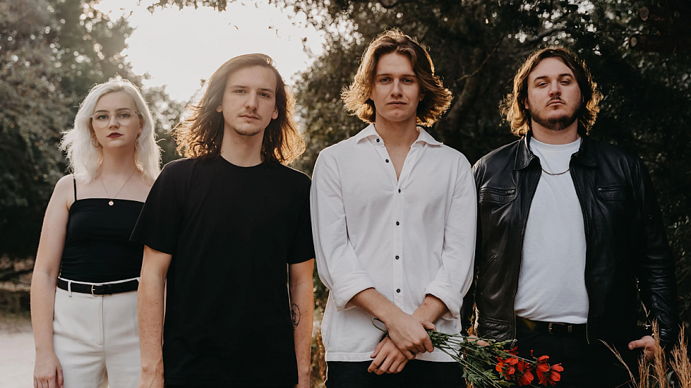 Up-and-Coming: Top Rock and Alternative Artists… | Playing For Change