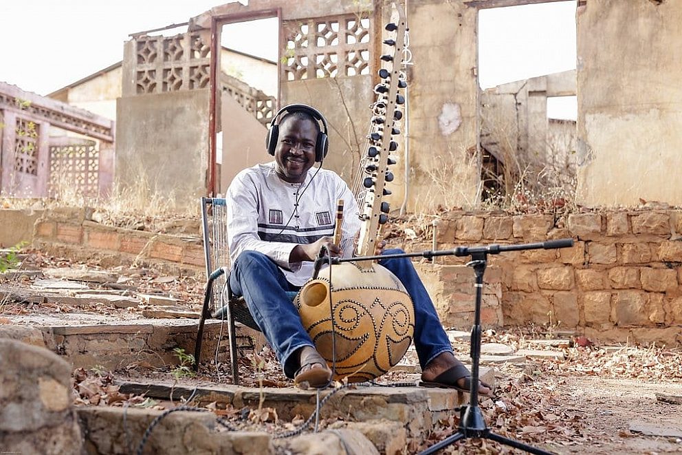 Bamako3 9481