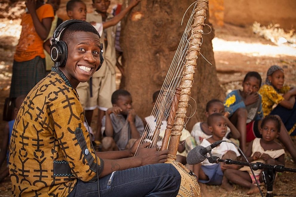 Mali2017 1768