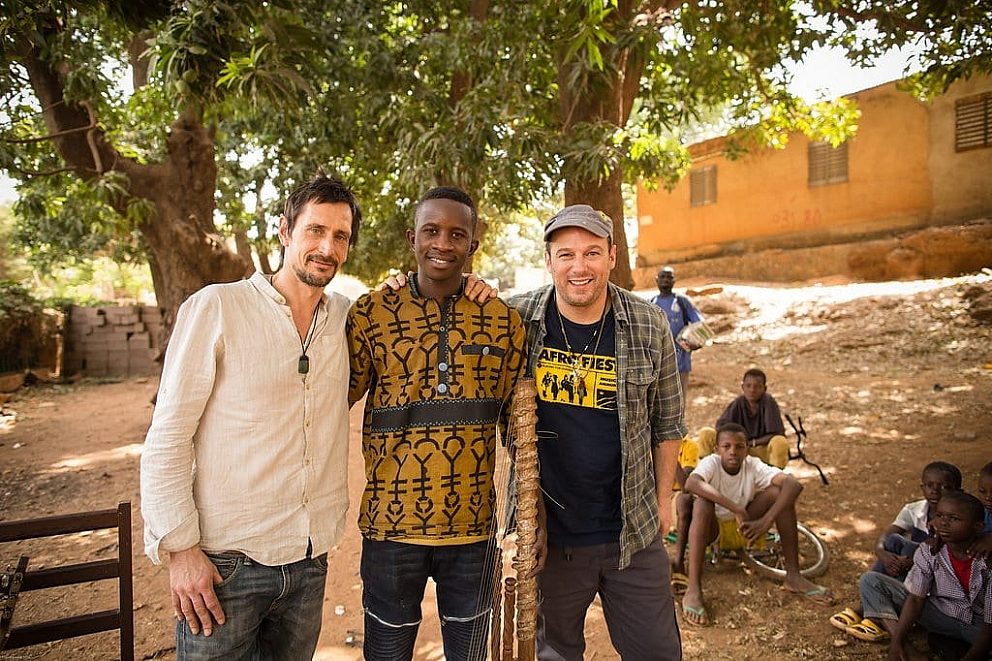 Mali2017 31782