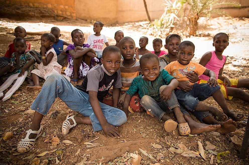 Mali2017 31796
