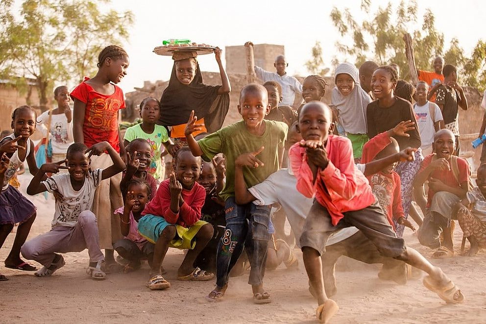Bamako1 0849