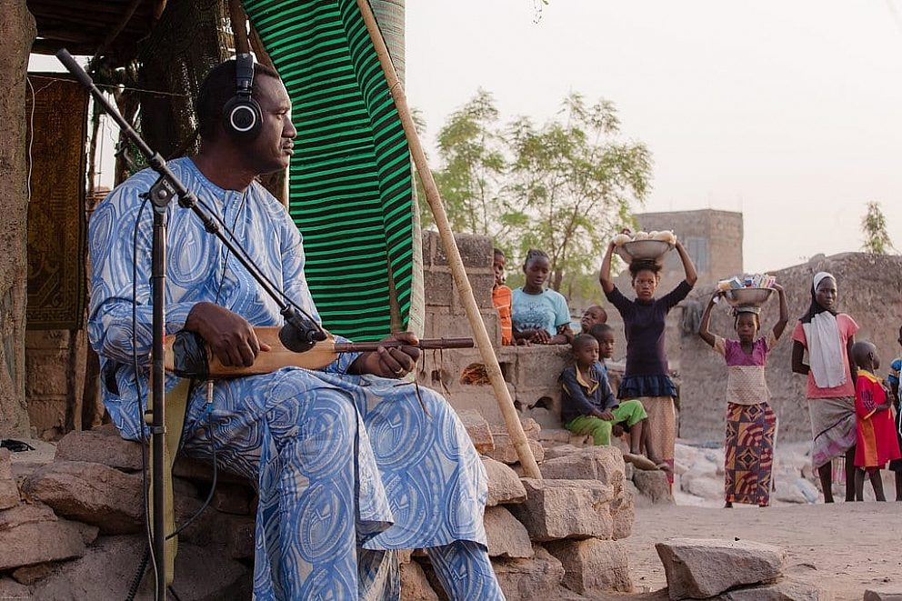 Bamako1 0919