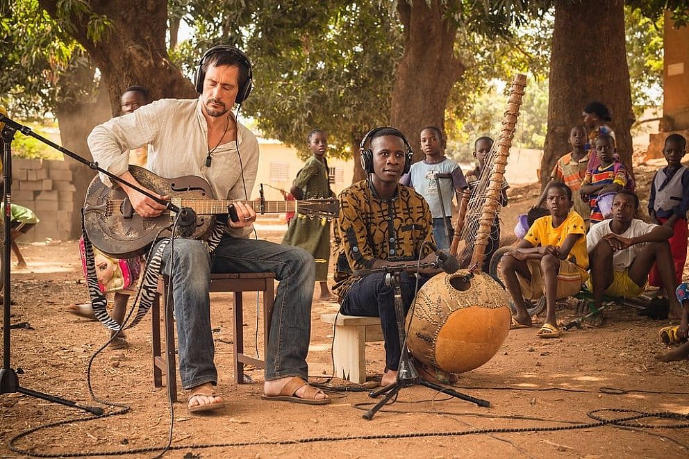 Bamako2 0980