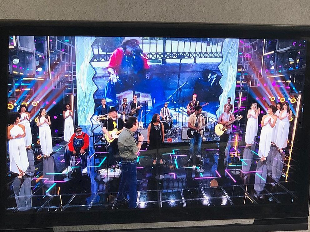 Photo 11 24 18 3 29 55 PM