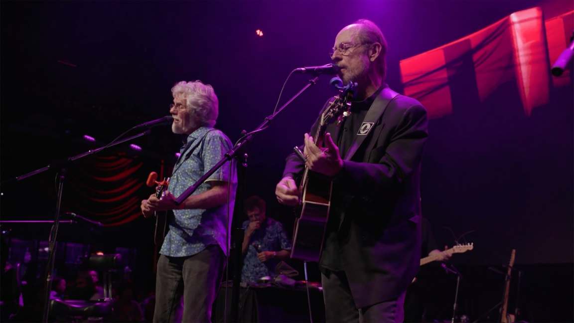 Playing For Change Stand By Me Playing For Change Band Live in…