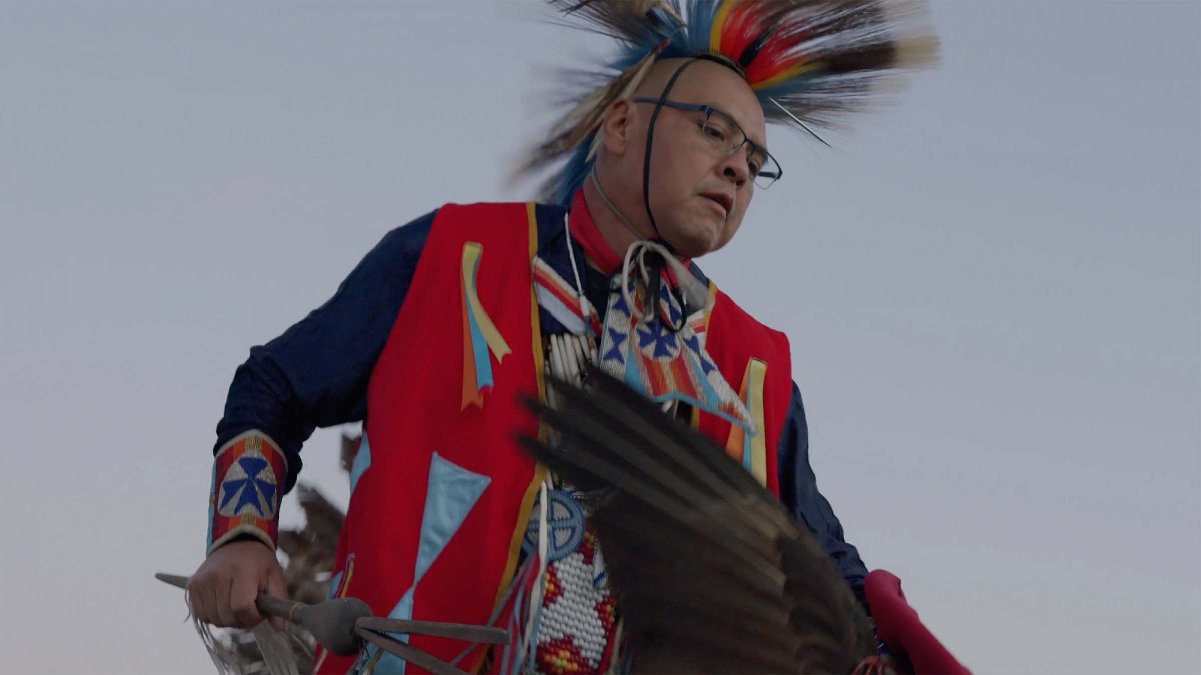 Playing For Change Biko Song Around The World