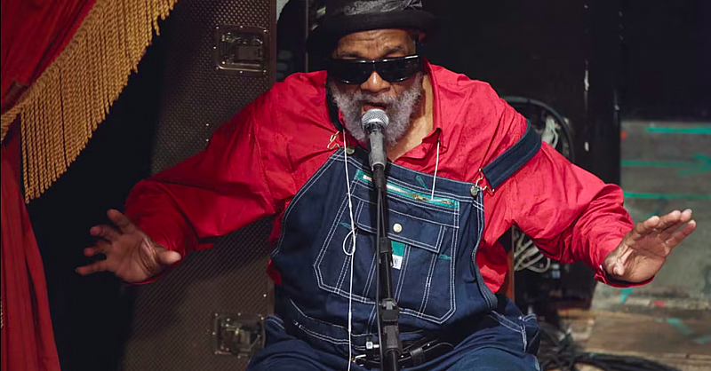 Blind-Man-PFC-Band-live-in-