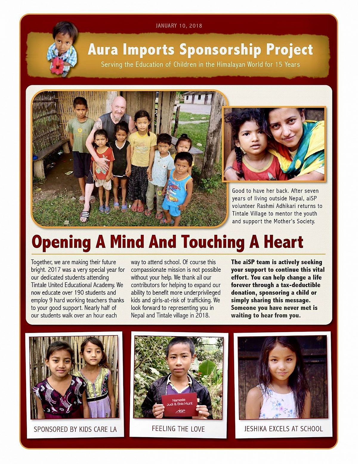 Image 12 02 25 at 12 43