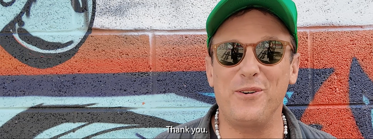 Thank you 1920 x 720 Screan Shoot