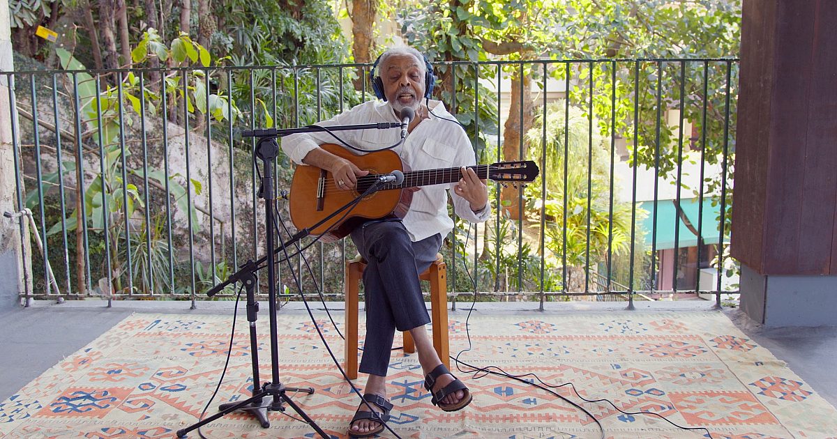 Gilberto-Gil_2024-10-01-