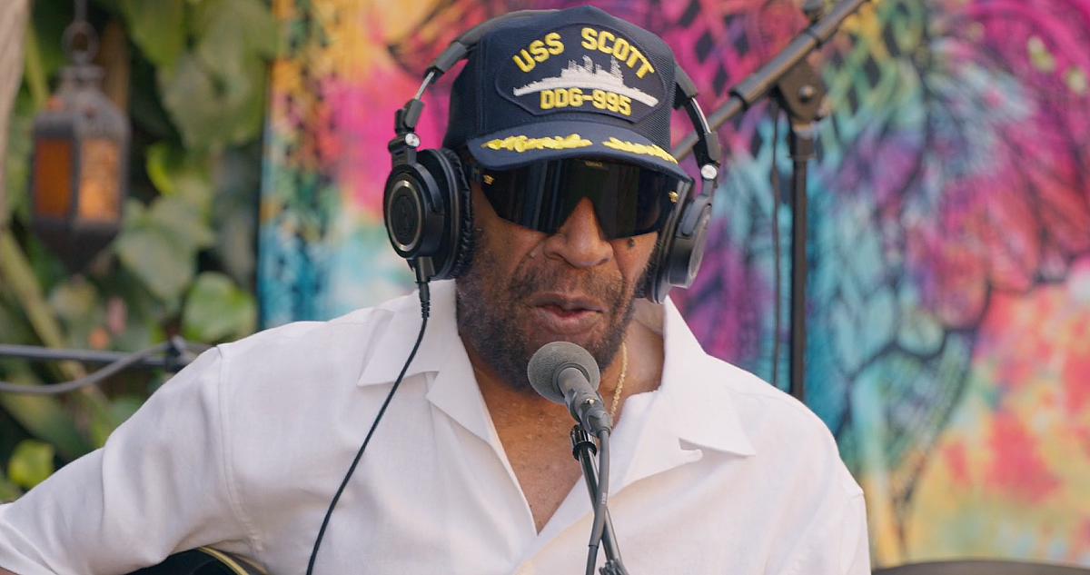 Screenshot 2025 11 14 030427