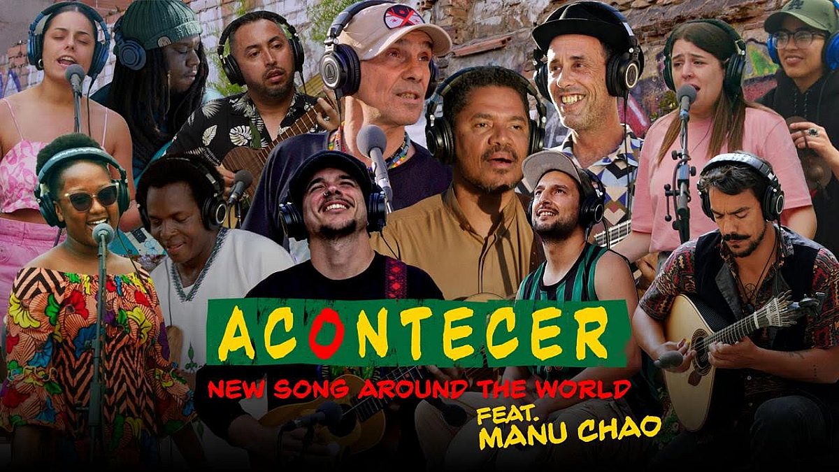 Acontecer Thumb