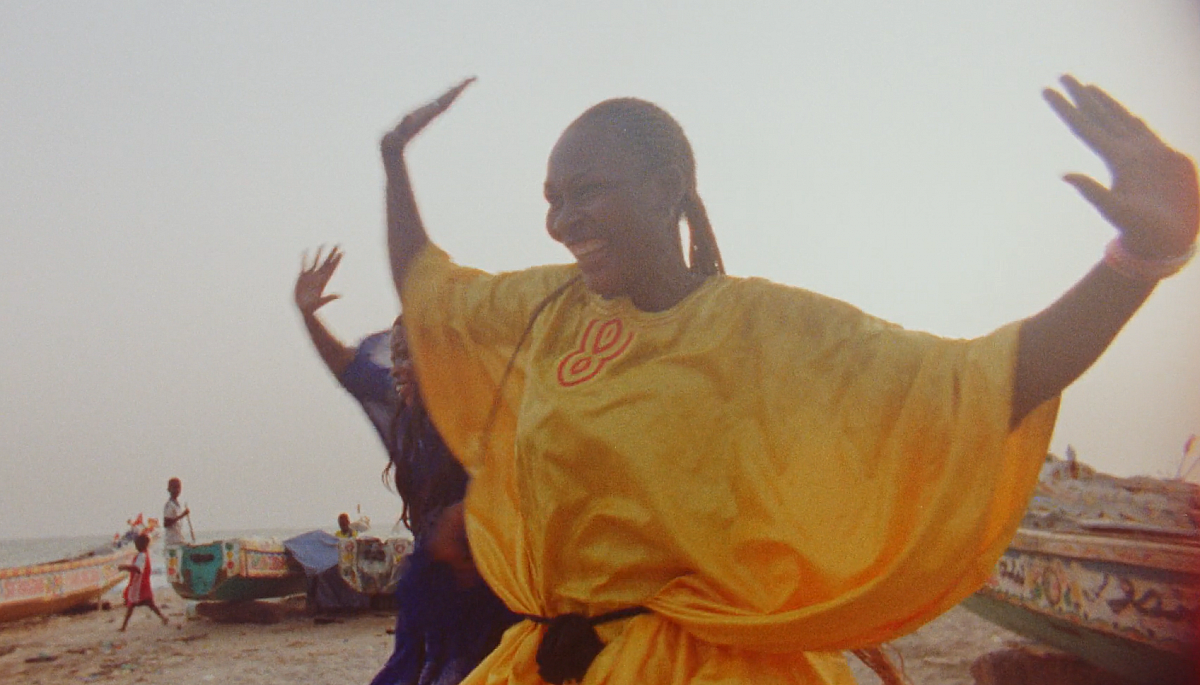 Screenshot 2025 11 14 033721