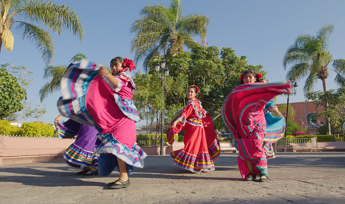 Screenshot 2025 11 14 034412