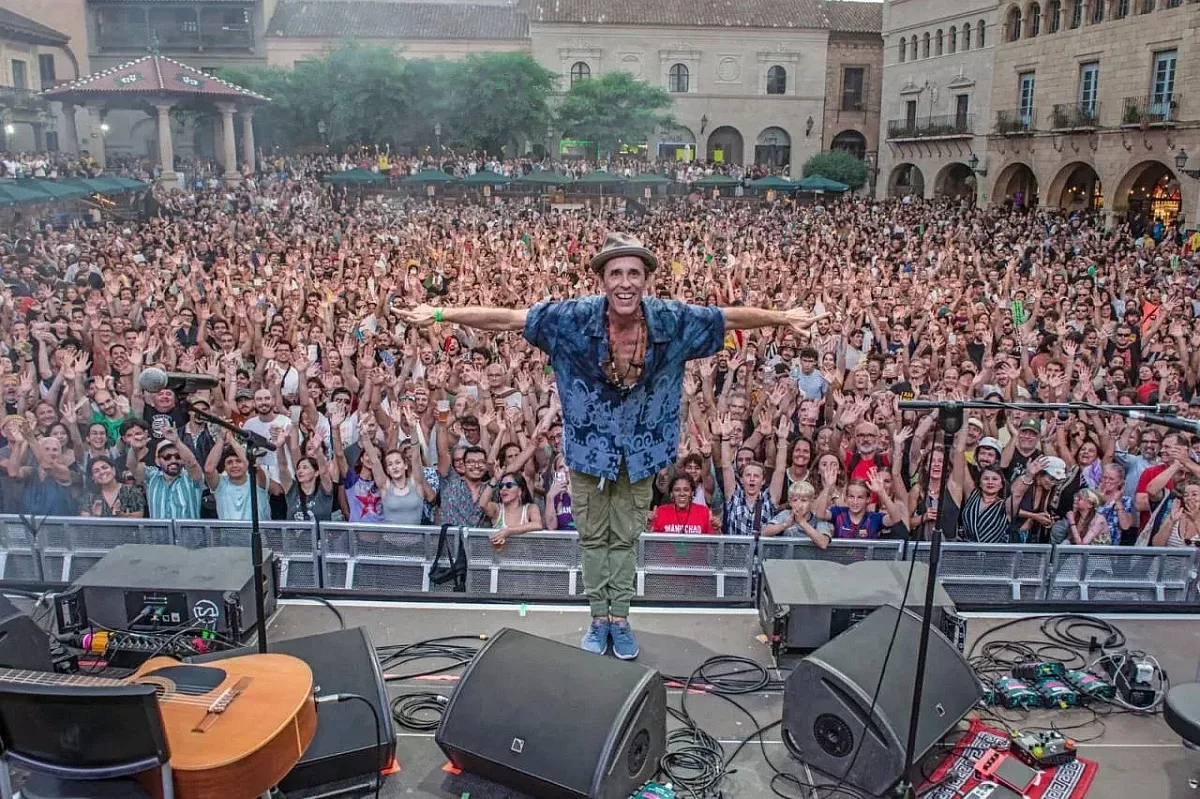 Dani Lança foto