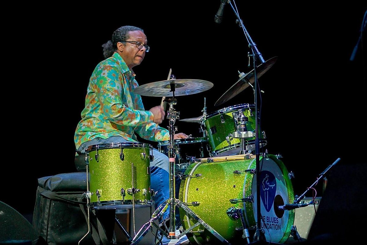 487121303 689589493499736 7429086930102326452 n