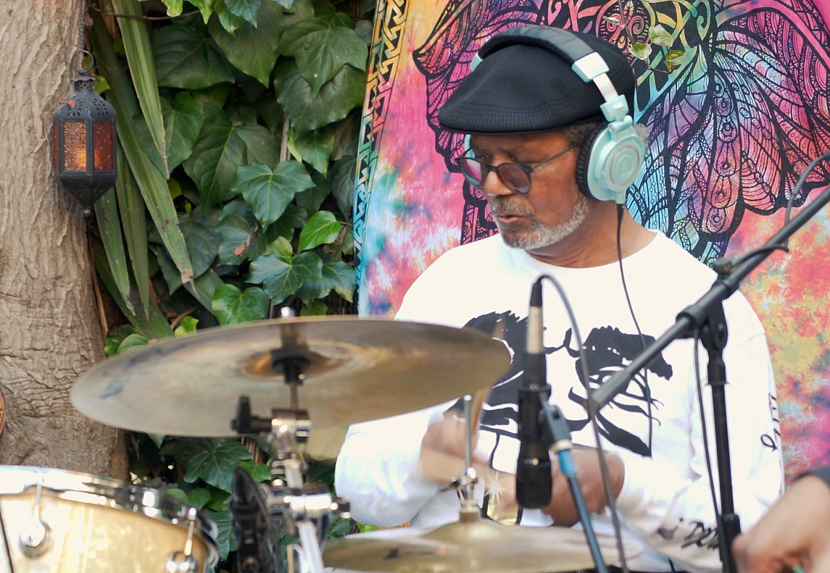 Screenshot 2025 11 14 024543