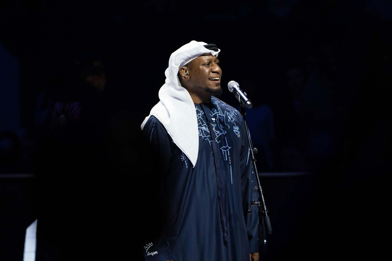 John Ryan Playing For Change