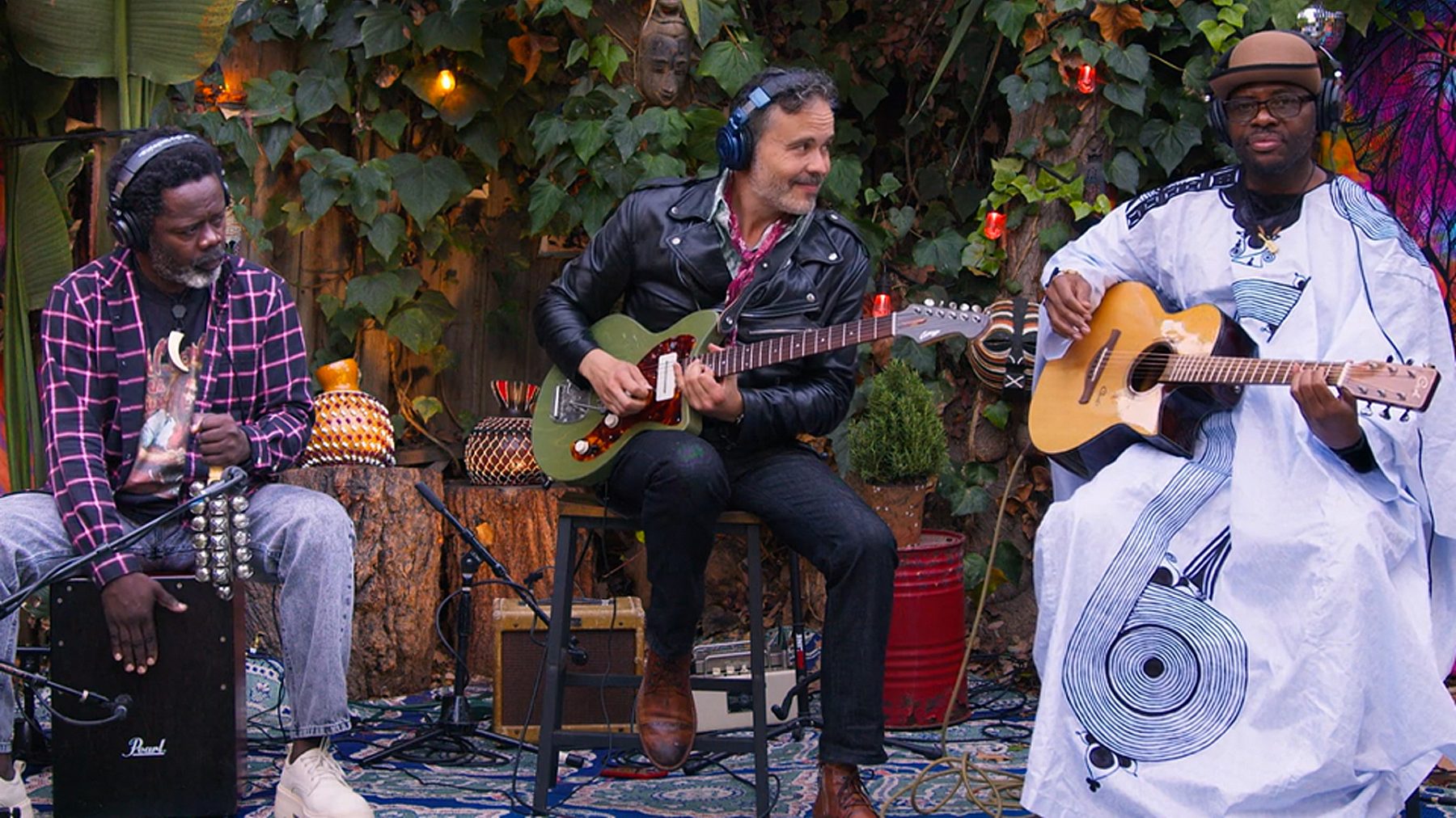 Happy Xmas War Is Over Thumb