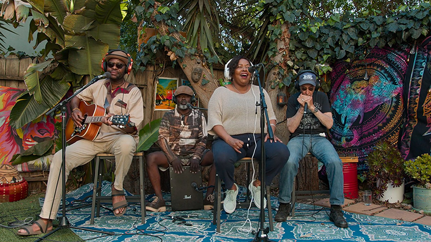 Ill Take You There Thumb