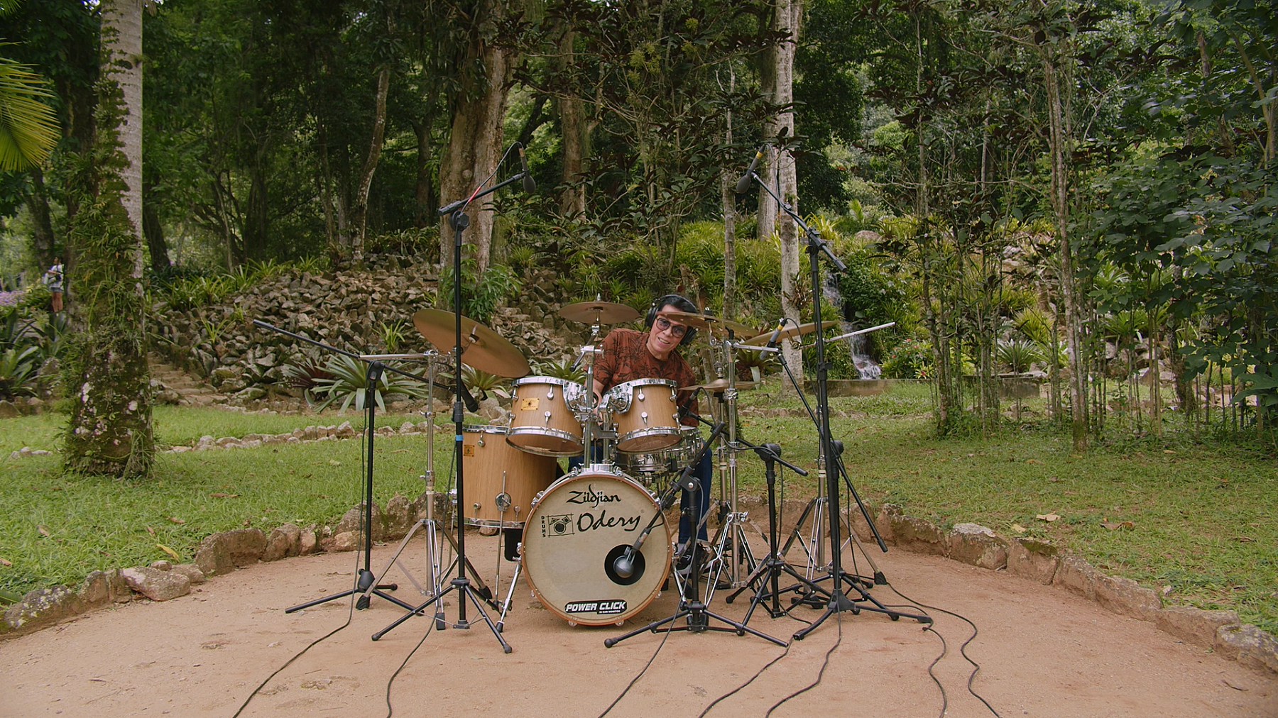 Jorginho Gomes