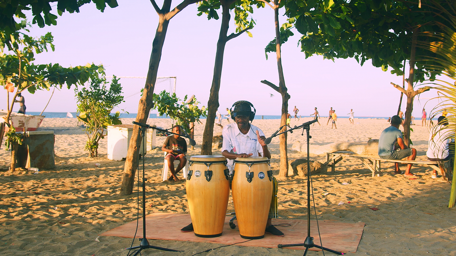 Joãozinho Morgado