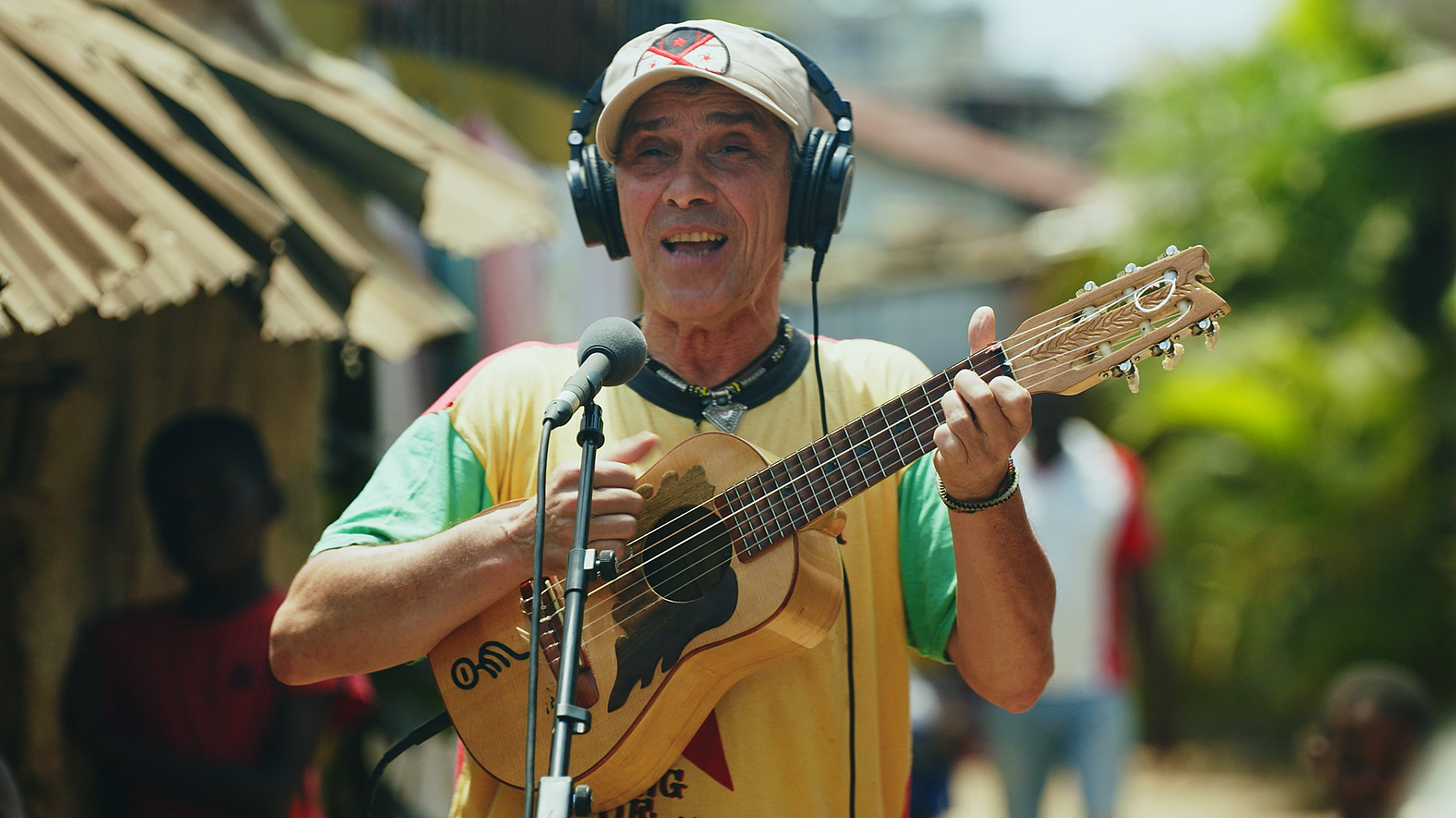 Mr Bobby Thumb Opt 2