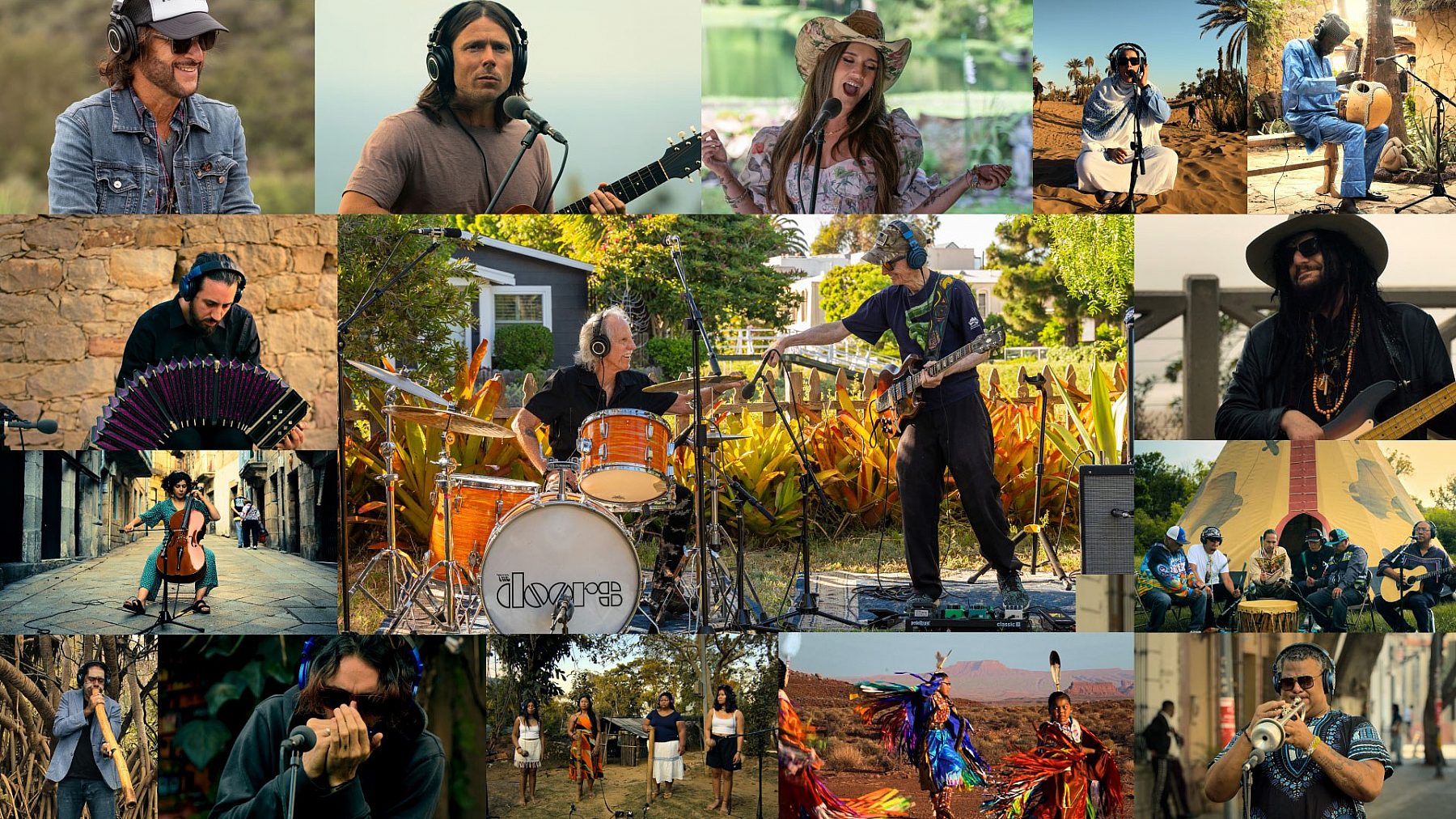 ROTS thumbnail collage op