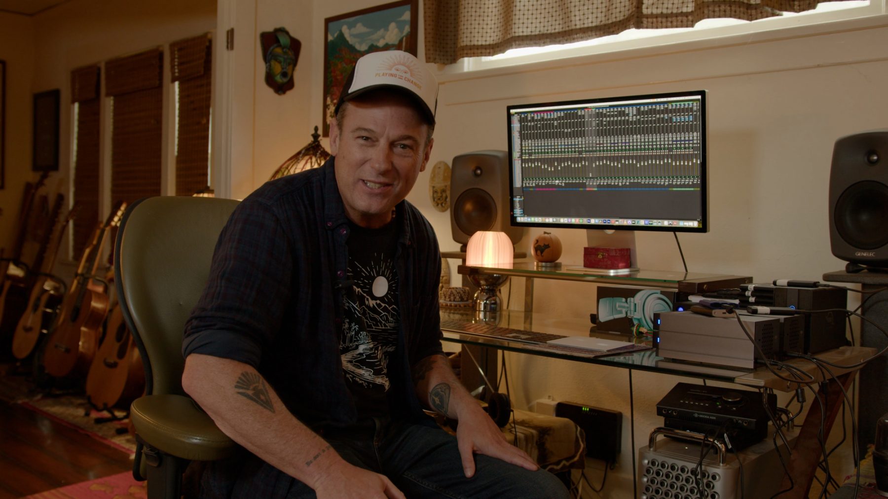 Rots Tumbnail deconstructed