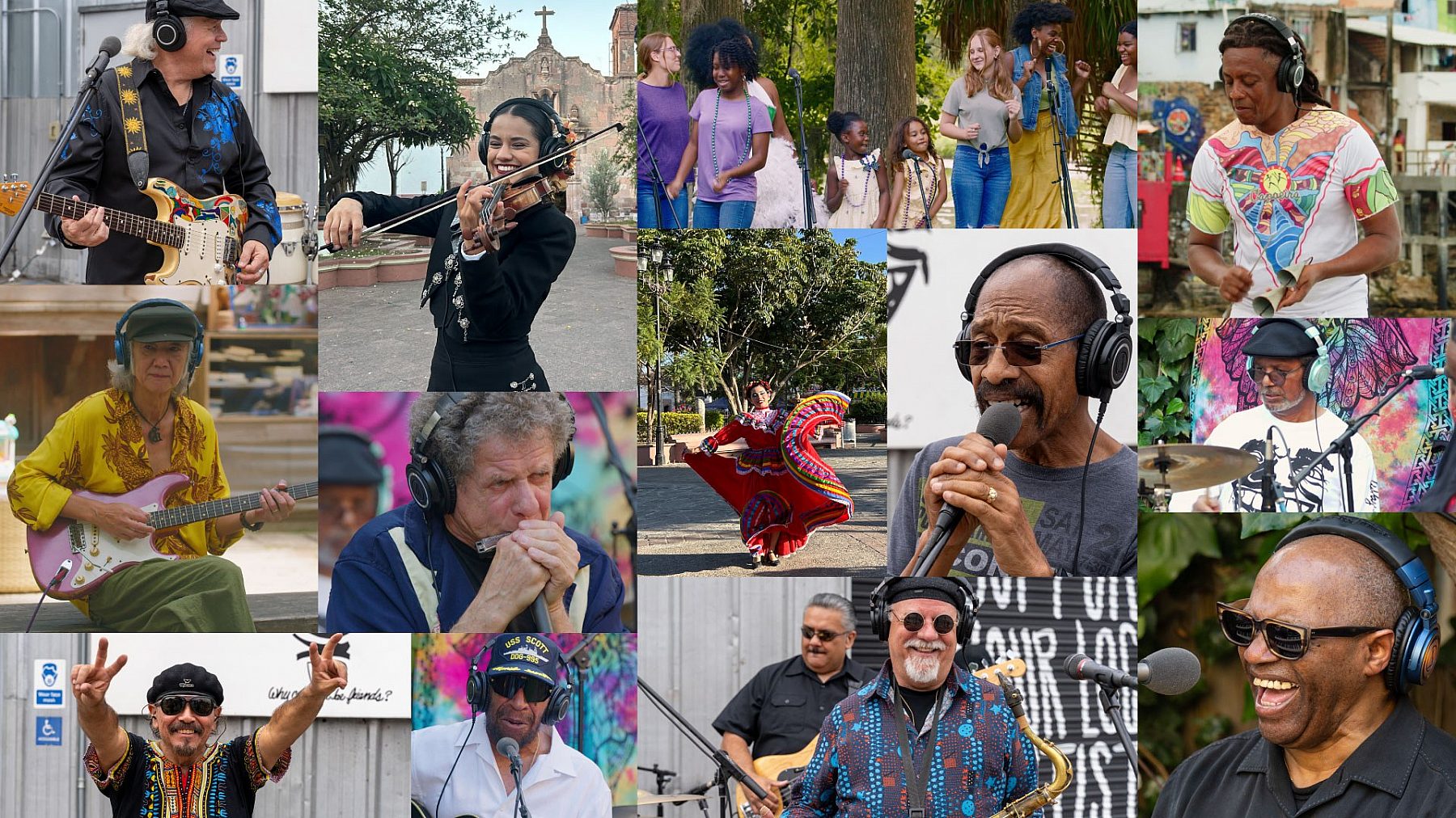 Thumbnail Why cant we be friends