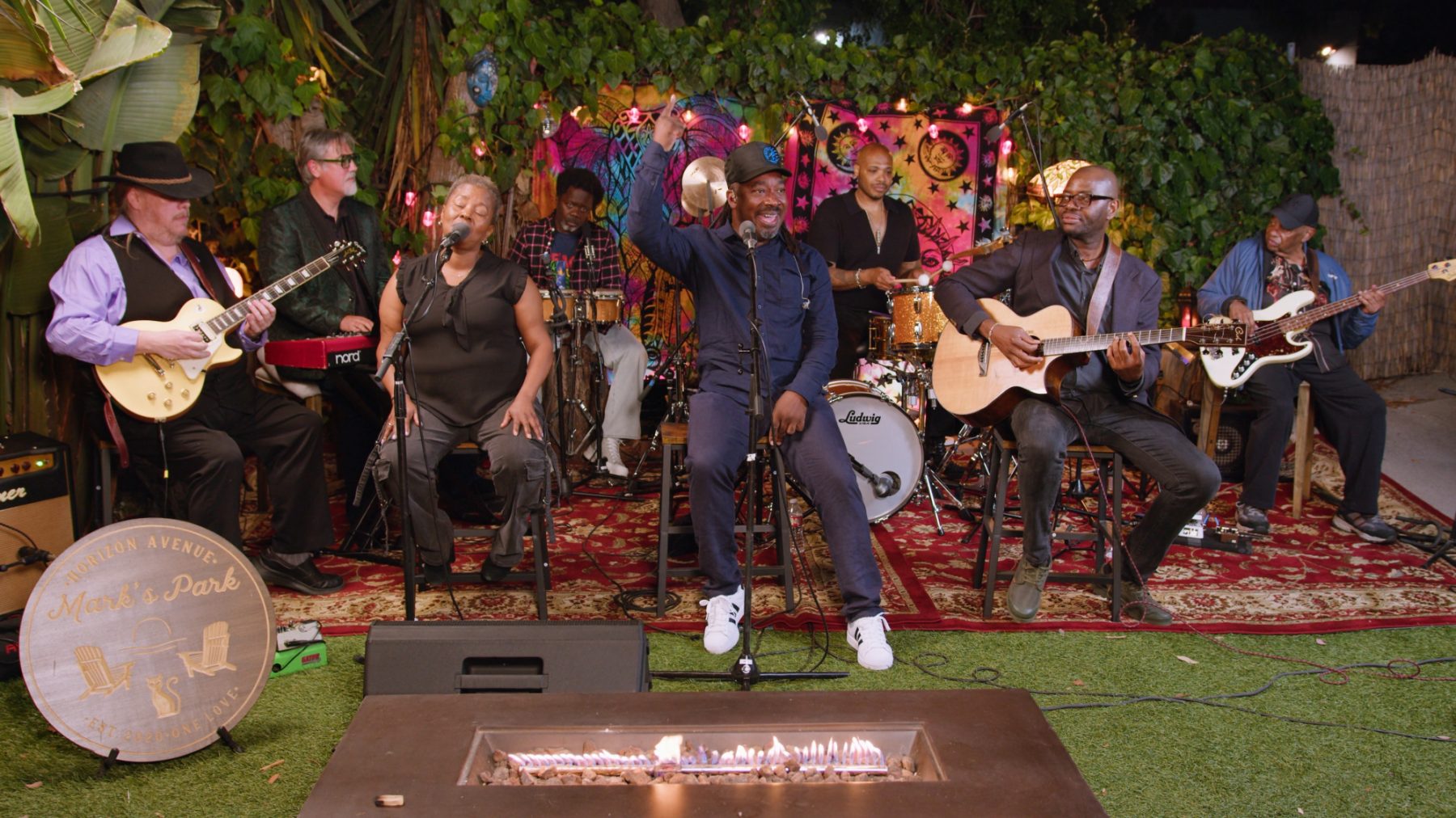 Pfc marks park clarence valerie color final v1 2160p mp4 00 04 06 17 Still001