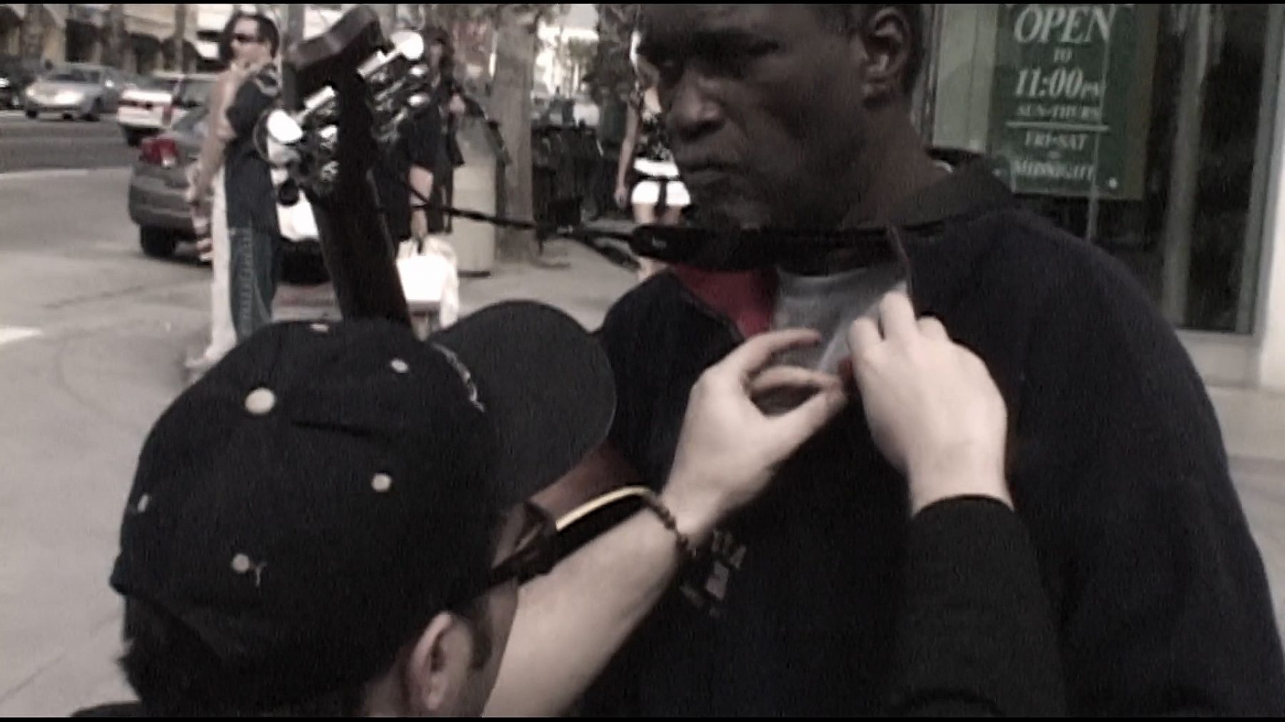 Thumbnailpreviews 00 00 03 02 Still001