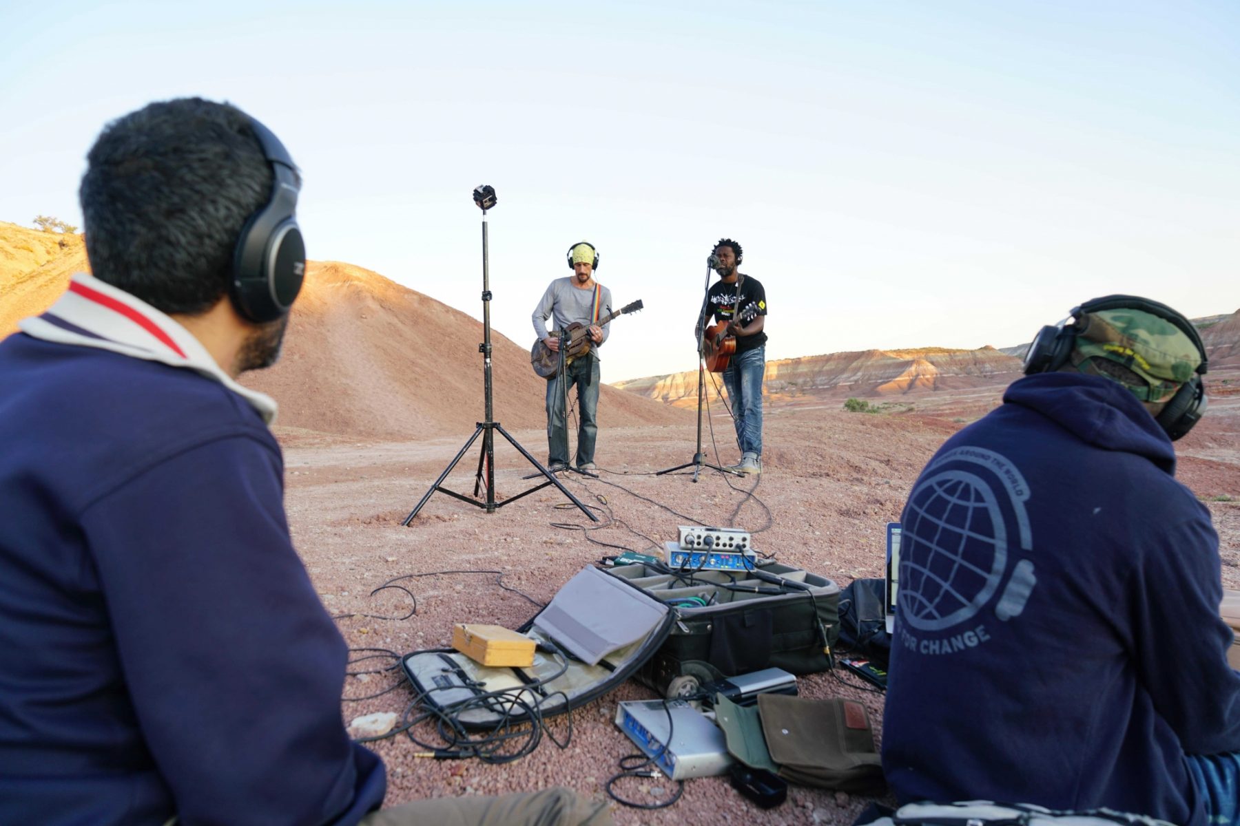 23711129402 8e00608527 o min