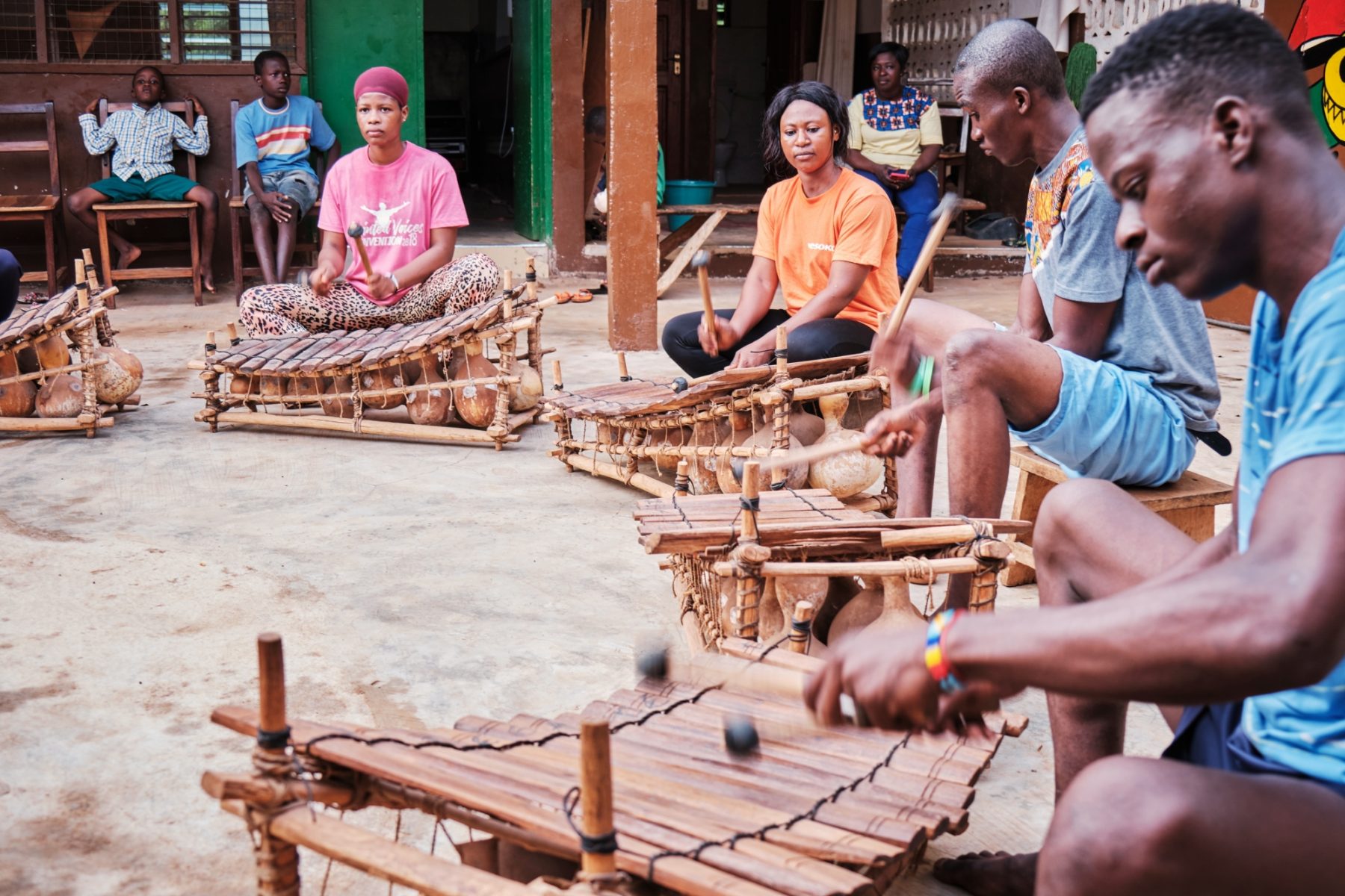 51374565360 9f5dd09ded o