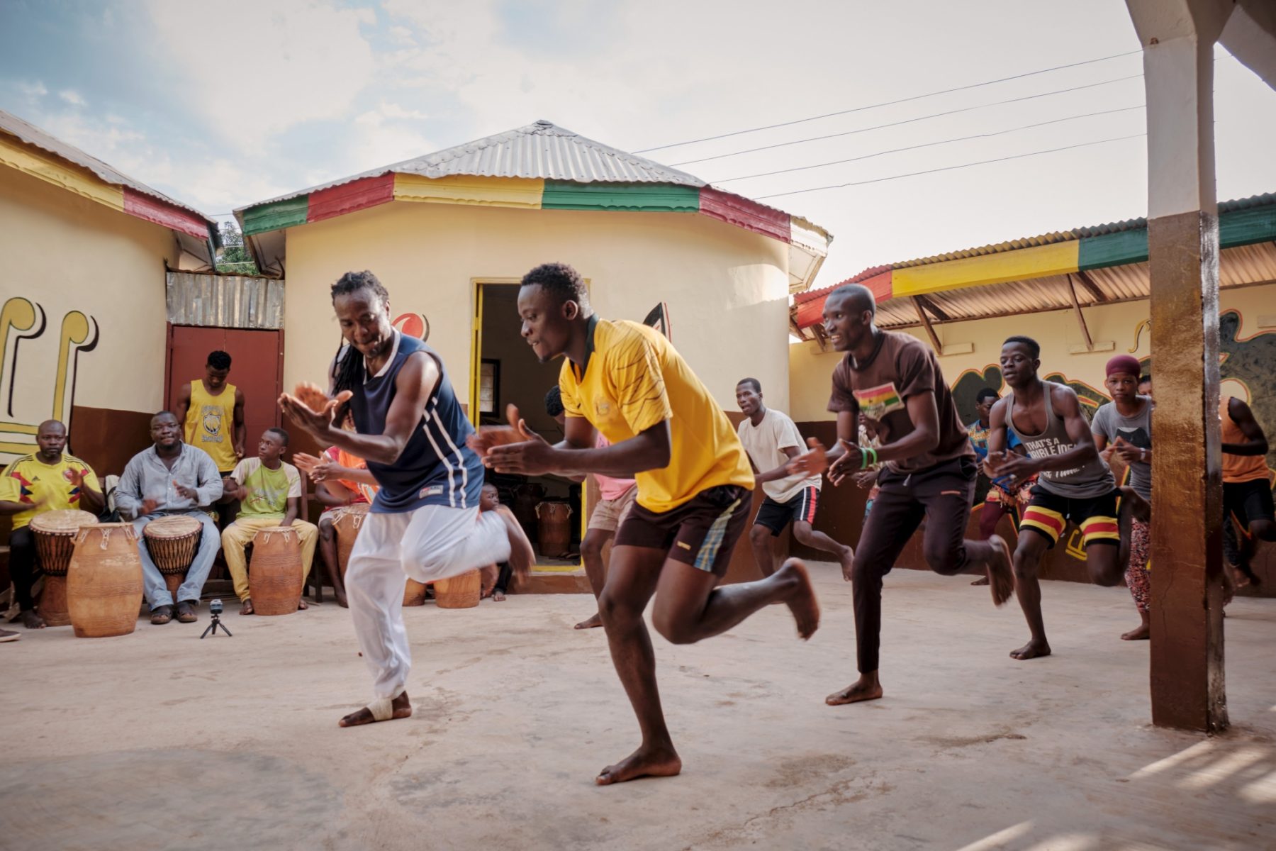 51374565755 407dc43bef o