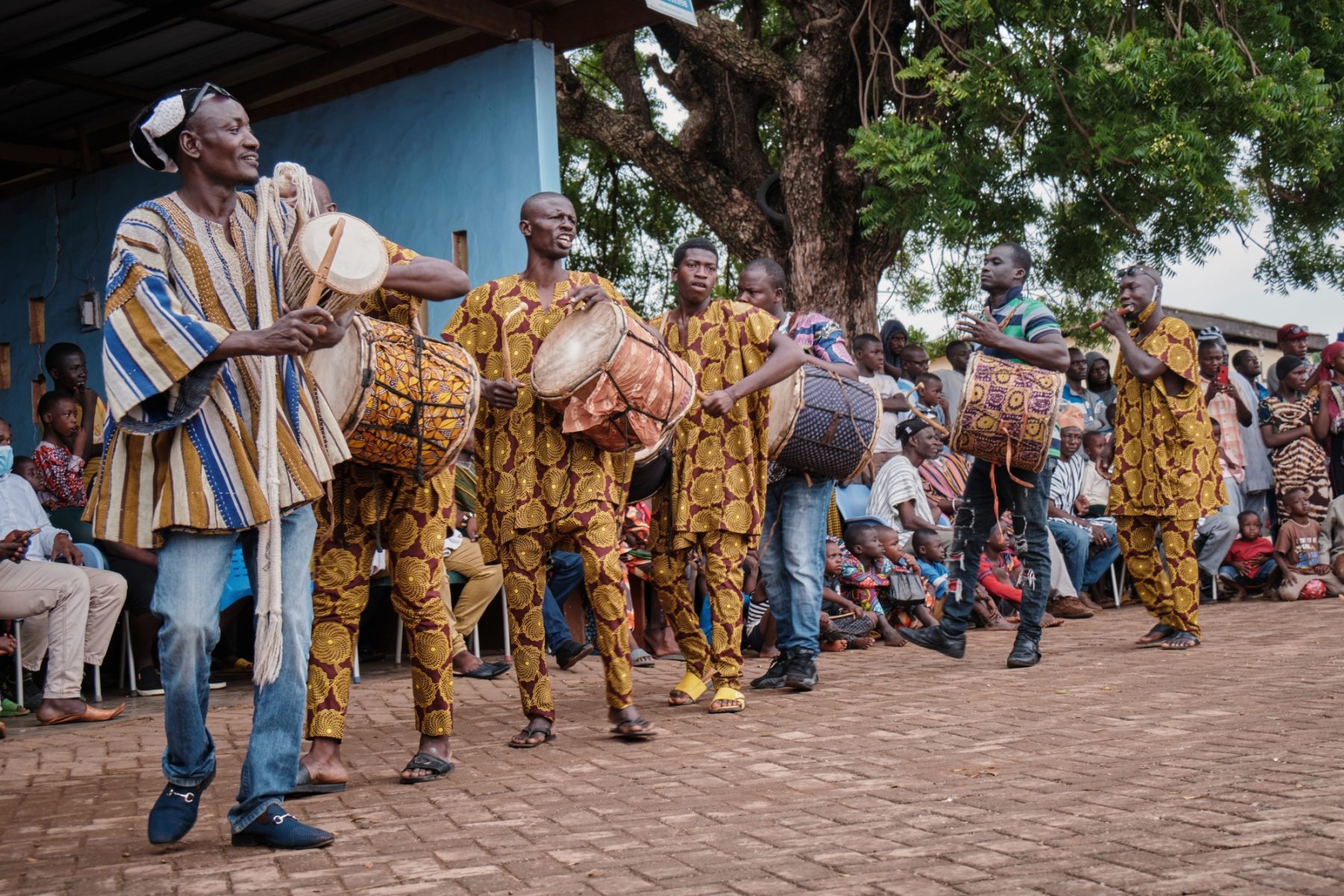 51374566270 2a390541d3 o