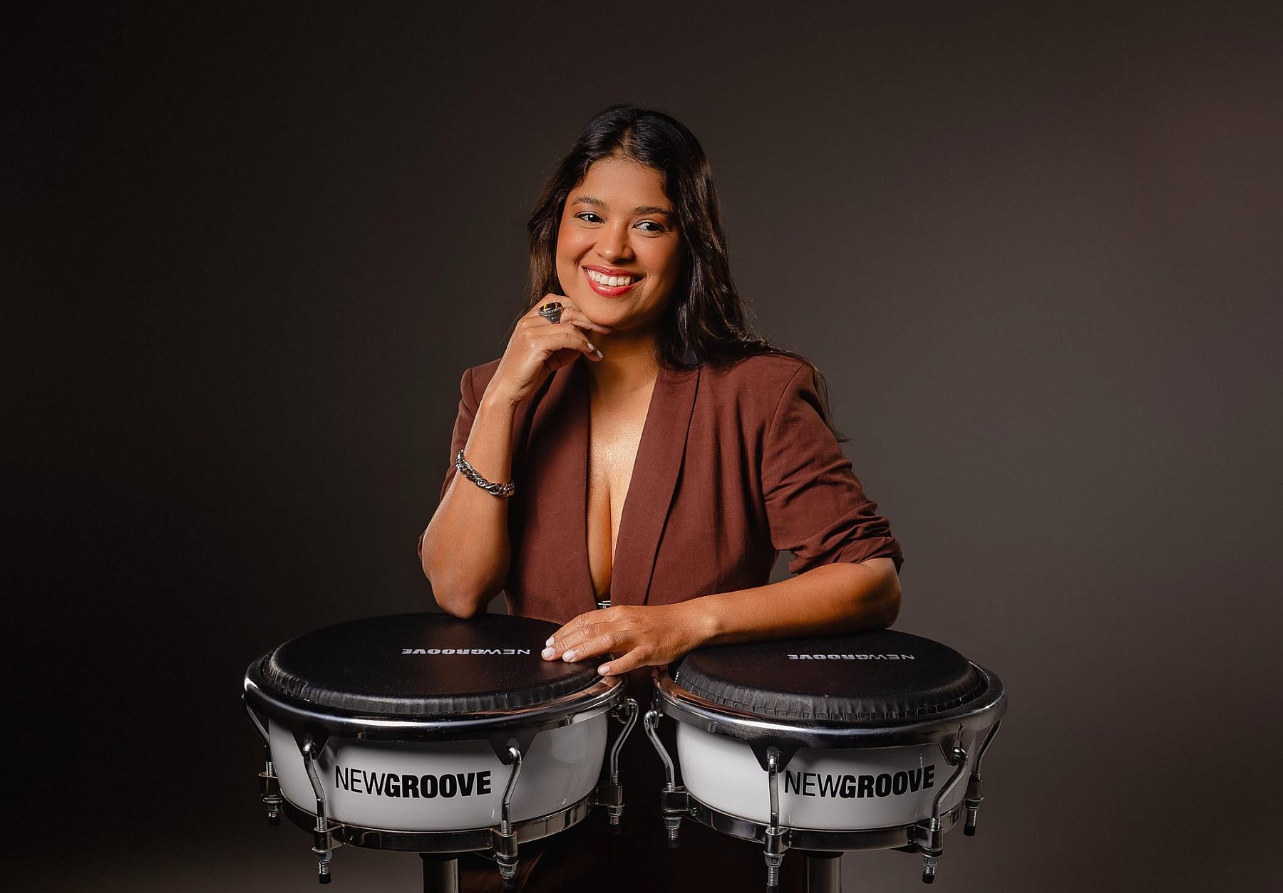 PHOTO 2025 03 13 22 16 25 2