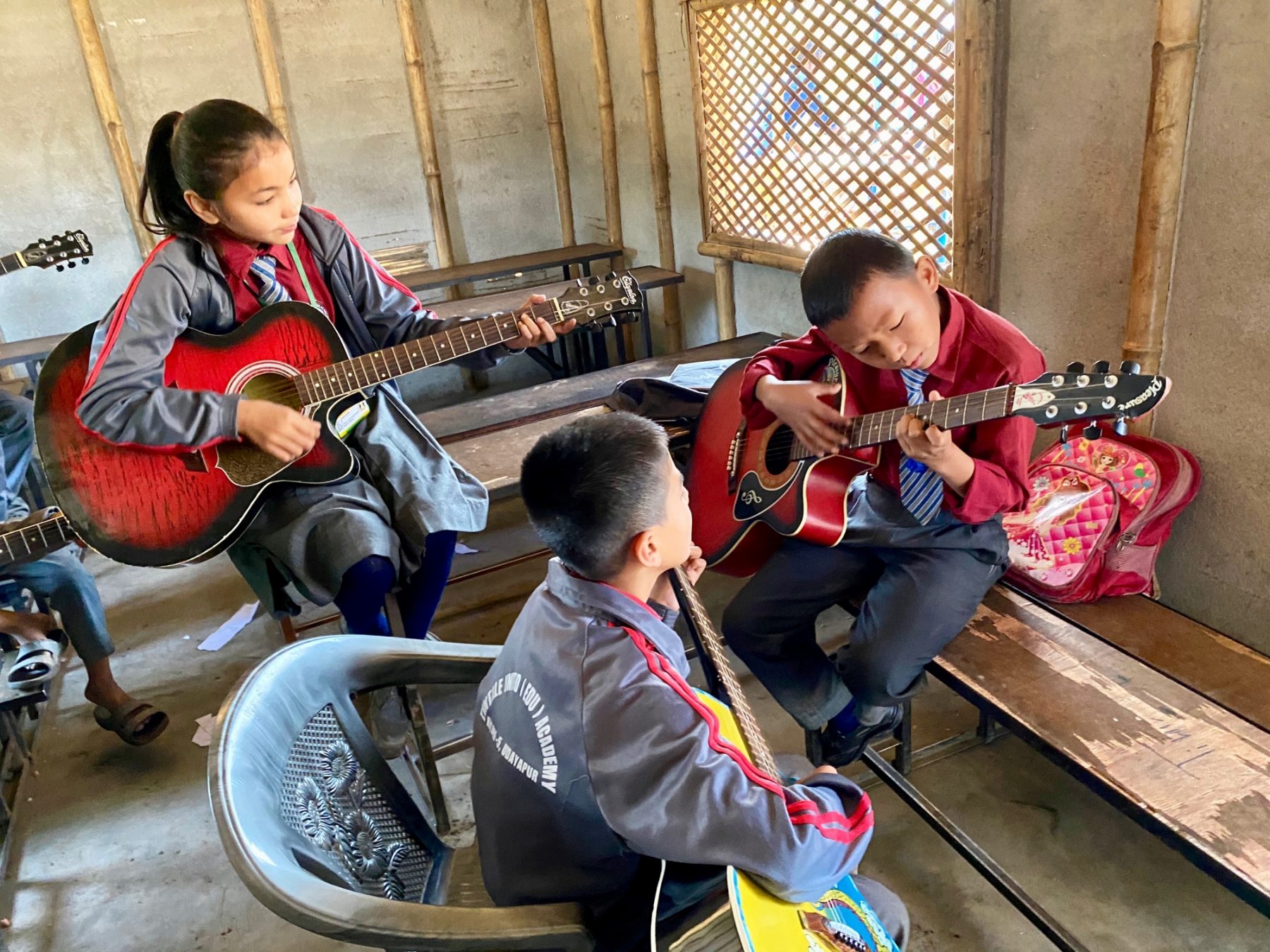 49834806863 ab6a4aaaf3 o