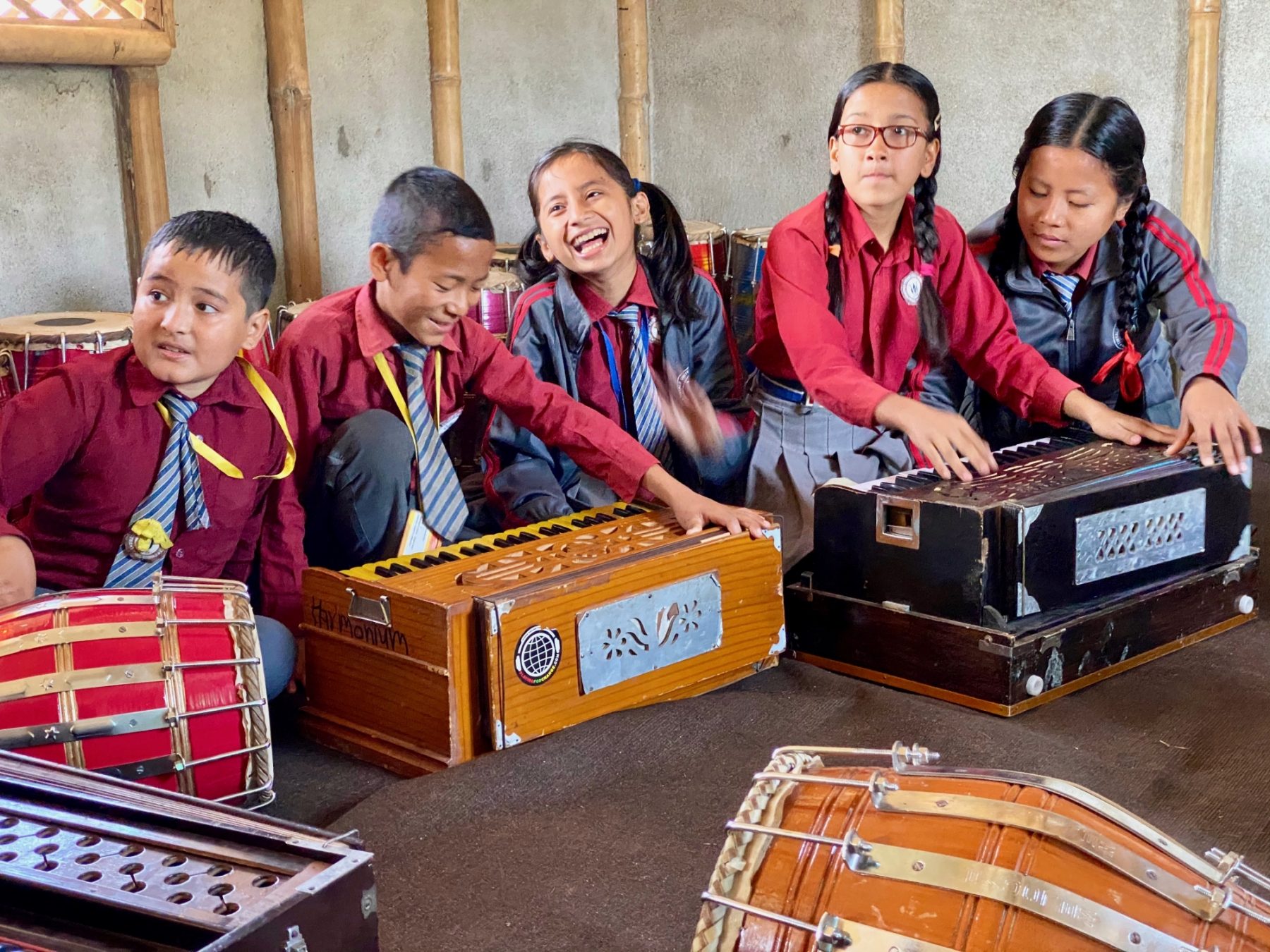 49835337281 d07affab1a o