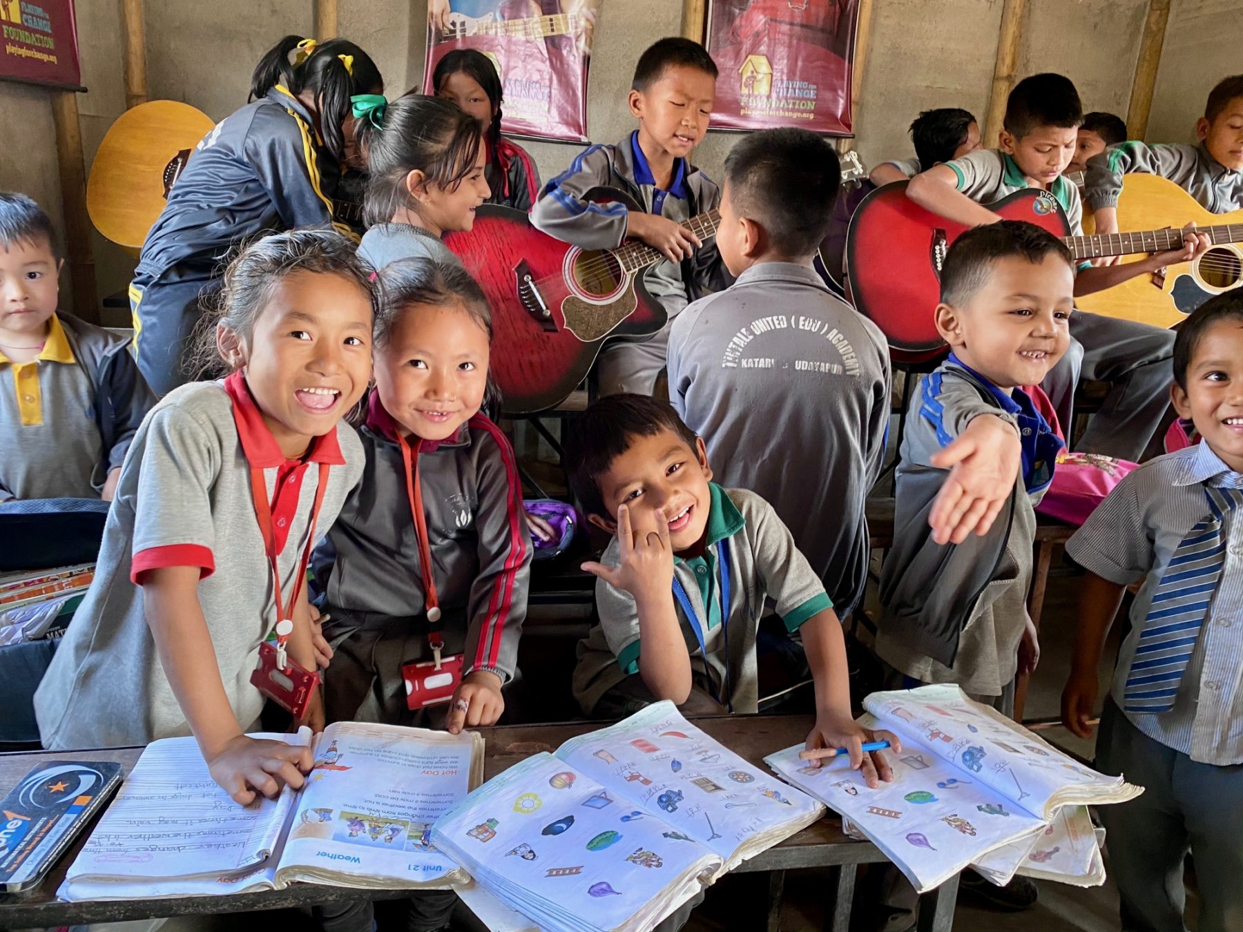 49835635242 97451eb440 o