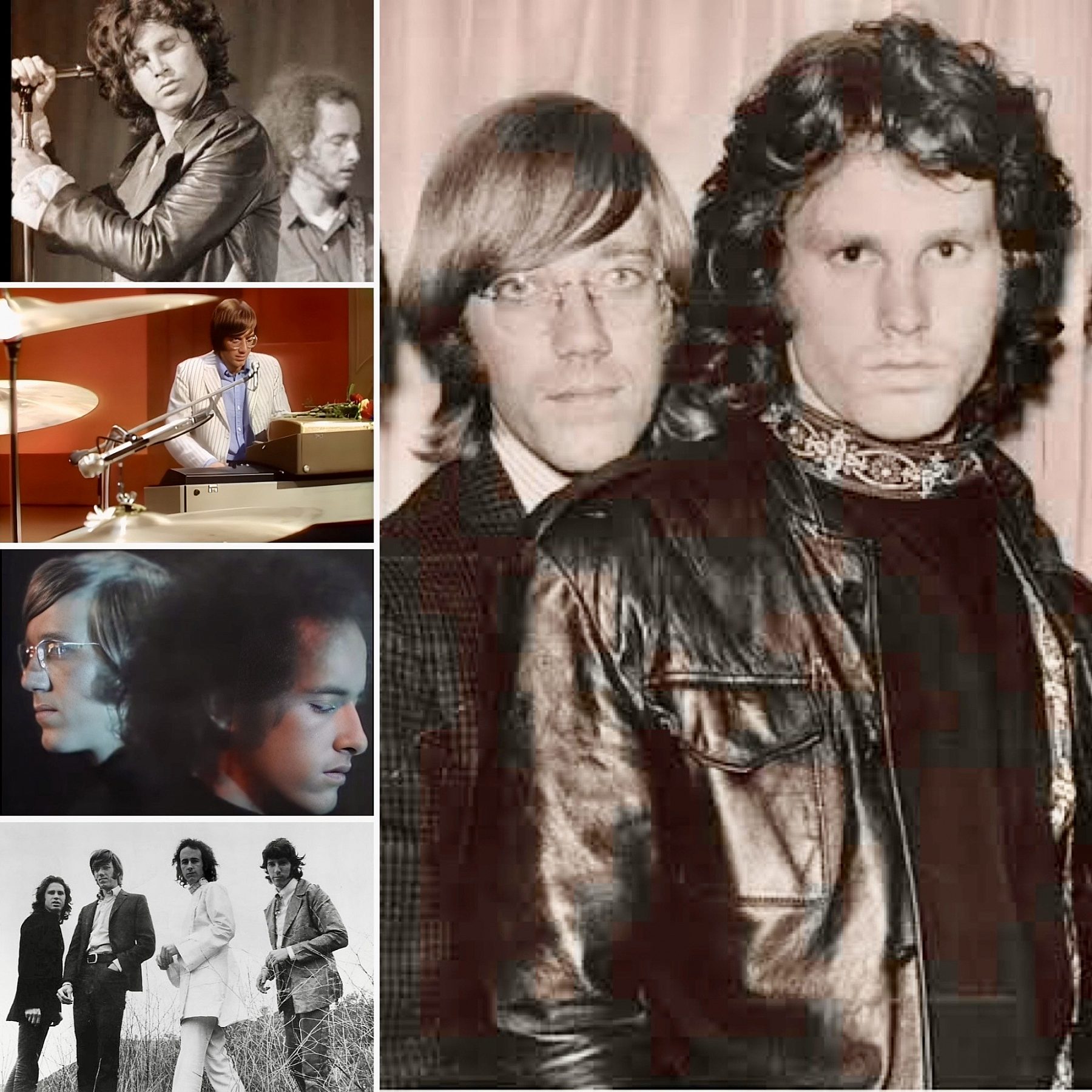 2 BC5 FE23 8 E2 D 4 F3 C B063 C0347 B260638