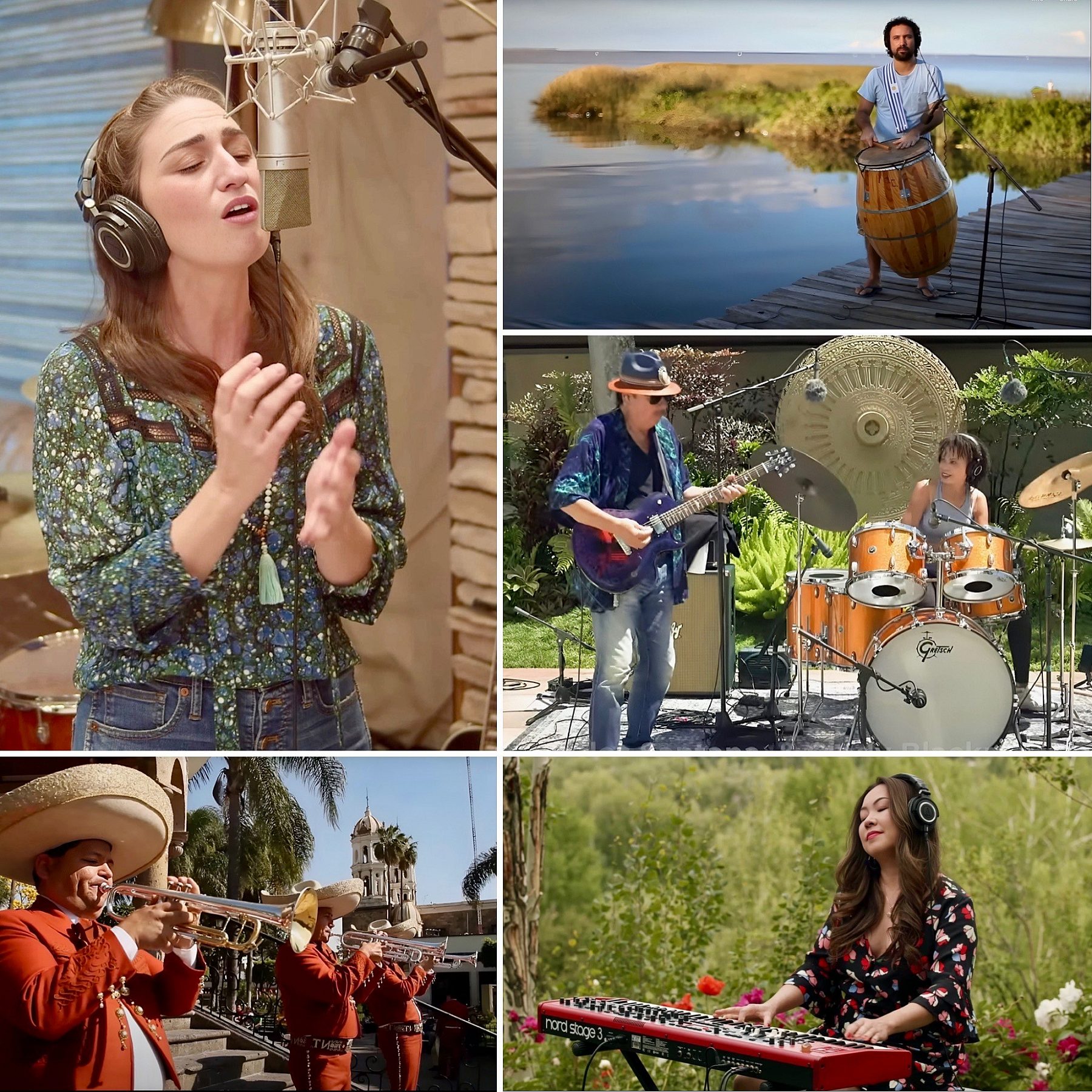 5868 D10 F DFB9 49 A9 B397 B3 EEEABE3 C9 D