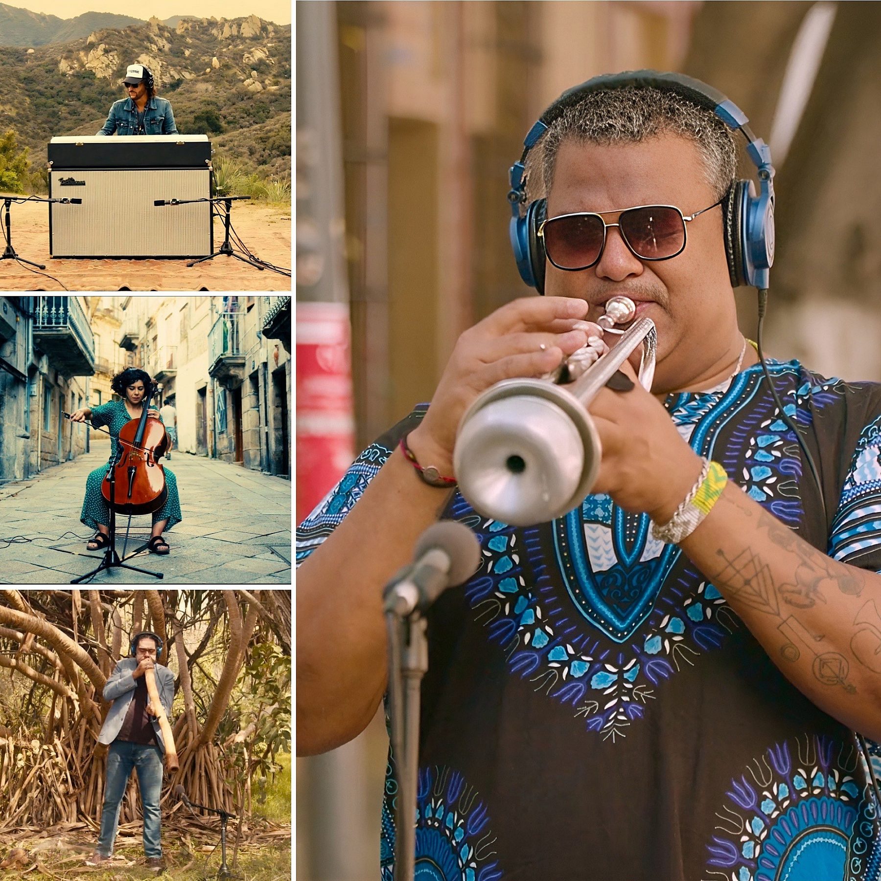 5 F72 E02 A 5260 4 E3 A B231 F349 A7 F56 E8 B