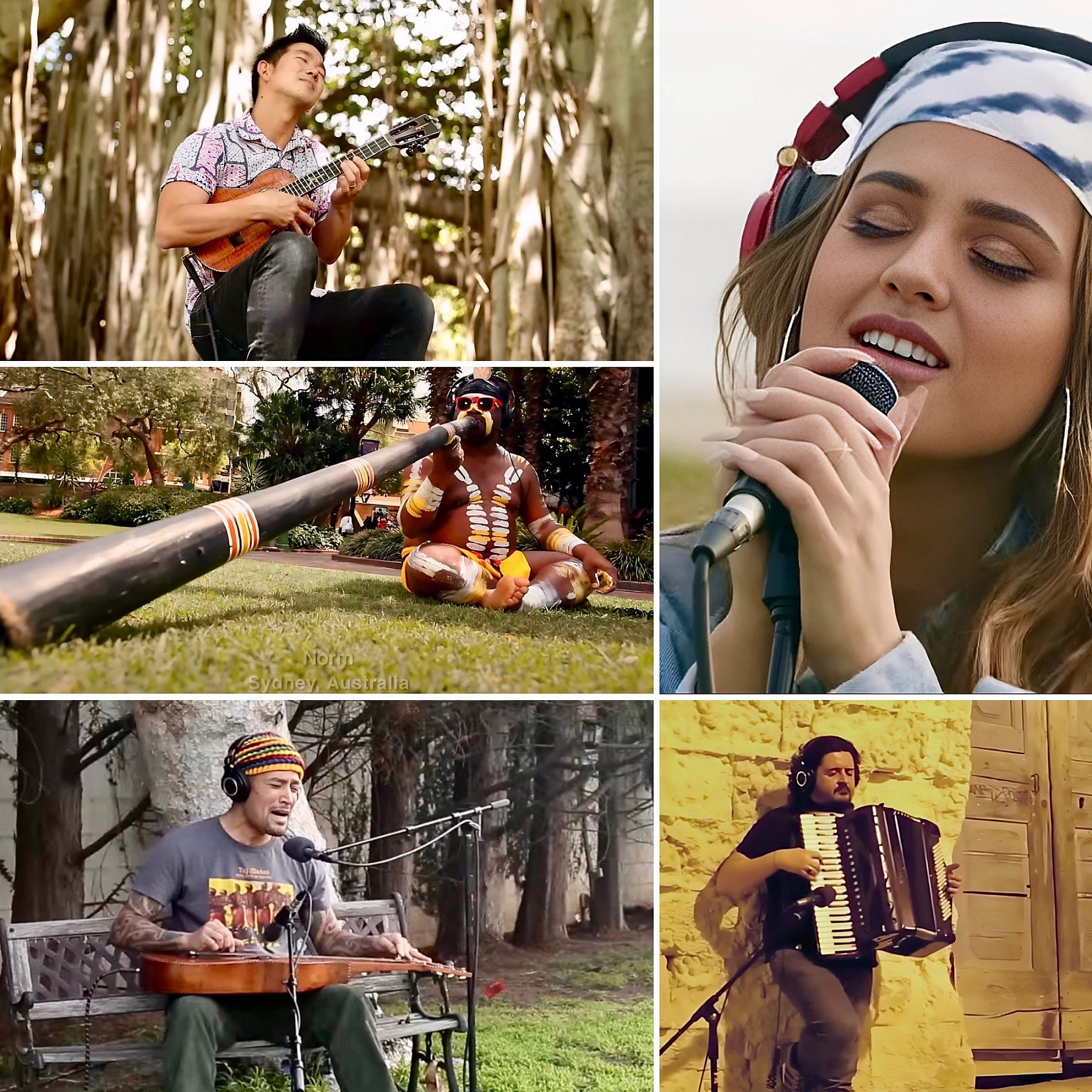 784 CF02 B F209 44 A6 AB68 7 B859221 CC15