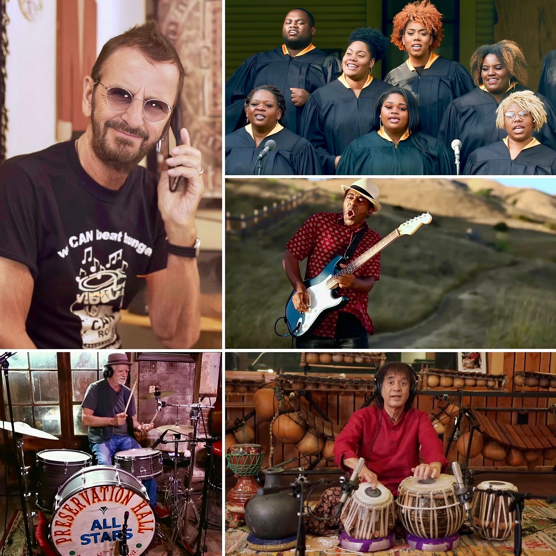 9 FA5 BB89 A1 EC 45 F9 A0 CF DB23 B5 AA61 E9