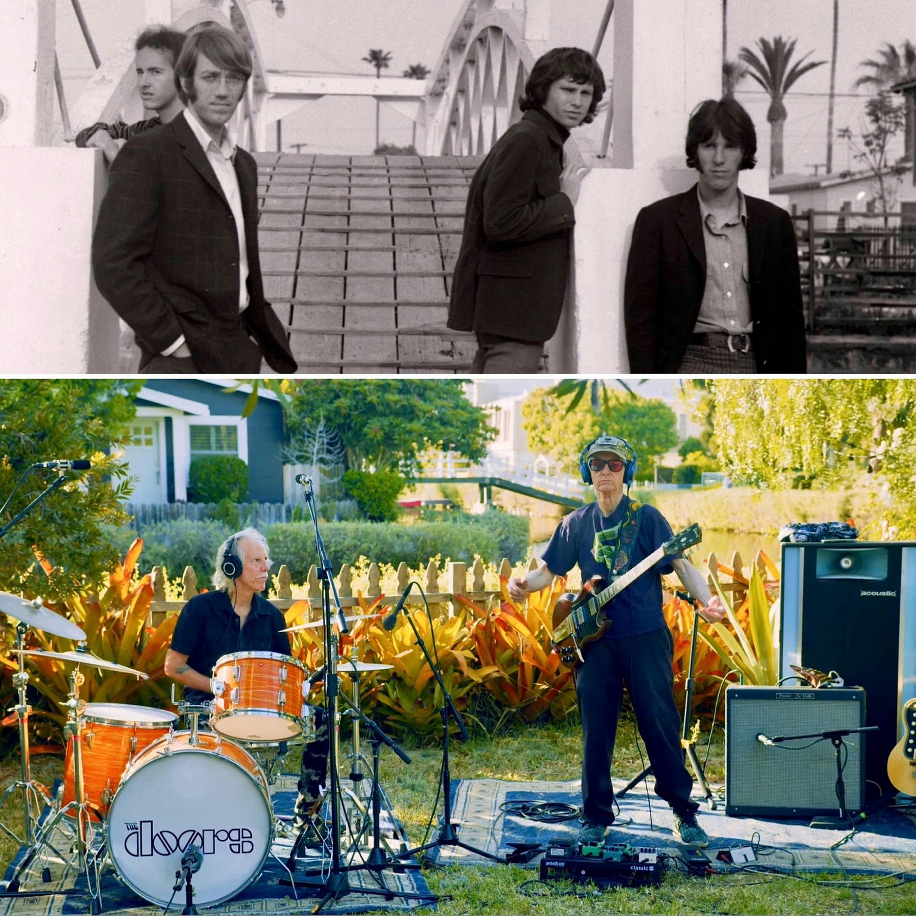 A29 E146 F 1459 443 A A131 4 B1 B2 D1069 B1